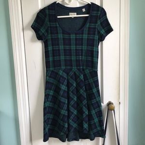 Jack wills dress never worn